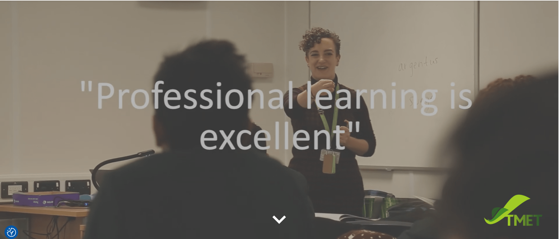 Brook Mead Academy TMET Leicester MAT