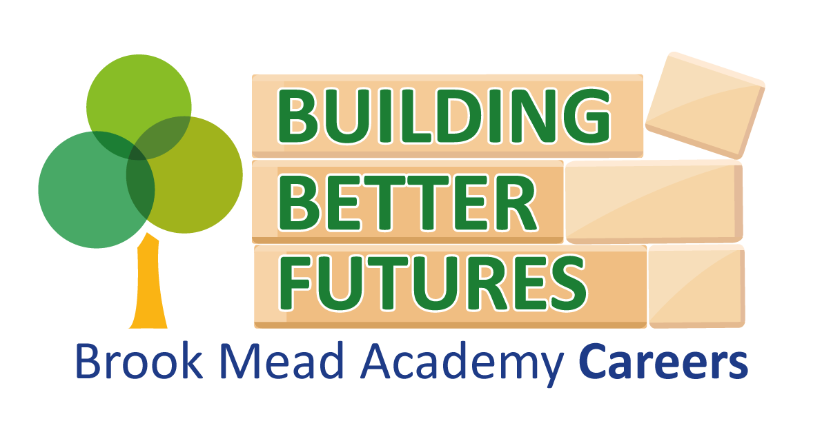 Careers Brook Mead Academy TMET Leicester MAT